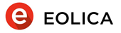 Eolica