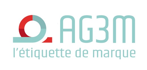 AG3M II screen 2