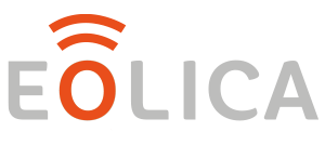 Eolica